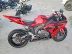 2007 Honda CBR1000 RR