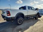 2019 Dodge RAM 2500 Powerwagon