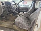 2005 Chevrolet Colorado