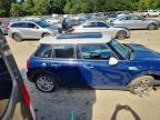 2018 Mini Cooper S