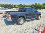 2015 Toyota Tacoma Double Cab Prerunner