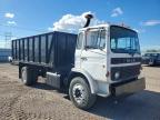 1983 Mack MS200 Dump Truck