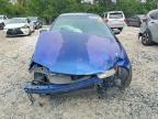 2004 Chevrolet Cavalier Base