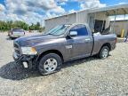 2016 Dodge RAM 1500 ST