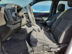 2023 Chevrolet Colorado