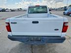 2005 Ford Ranger