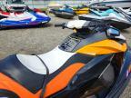 2012 Sea-Doo GTR 215 JET SKI