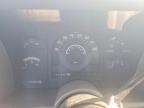 1989 Chevrolet GMT-400 K1500