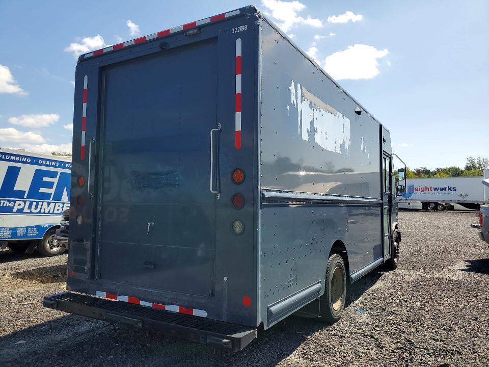 2020 Ford F59