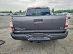 2011 Toyota Tacoma V6