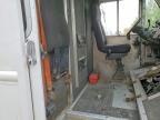 2007 Ford E350 Delivery Truck