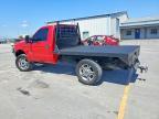 2004 Ford F250 Super Duty