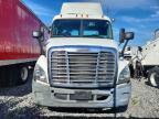 2016 Freightliner Cascadia 113 Semi Truck