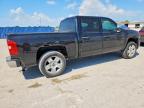 2008 Chevrolet Silverado C1500