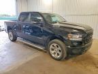 2020 Dodge RAM 1500 BIG HORN/LONE Star