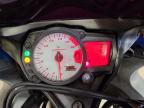 2007 Suzuki GSX-R600