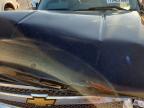2012 Chevrolet Silverado C1500 LT