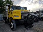 2011 Freightliner Business Class M2 Dump Truck