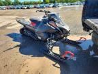 2024 Artcat 2024 Arctic Cat Snowmobile