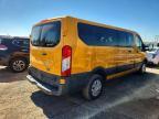 2018 Ford Transit T-250