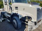 2010 Mack CXU613 Semi Truck