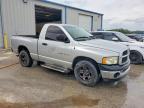 2004 Dodge RAM 1500 ST
