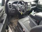 2022 Dodge RAM 2500 Tradesman