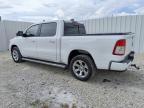 2019 Dodge RAM 1500 BIG HORN/LONE Star