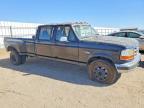1997 Ford F350