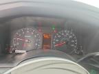 2014 Nissan NV 2500 HD S