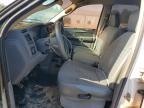 2006 Dodge RAM 2500 ST