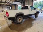 2003 Dodge RAM 2500 ST