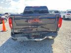 2024 GMC Sierra K1500 SLT