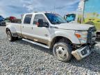 2013 Ford F450 Super Duty