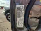 2012 Dodge RAM 2500 SLT