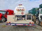 2008 International 4300 Propane Delivery Truck