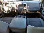 2015 Dodge RAM 1500 SLT