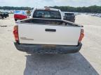 2007 Toyota Tacoma Base