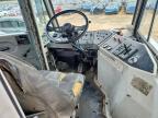 2006 Kalmar CYT 30 Yard Truck