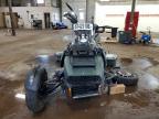 2025 Can-Am Canyon Redrock