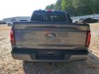 2026 Ford F150 XLT