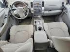2010 Nissan Frontier SE V6