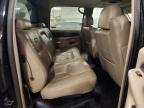 2002 Chevrolet Avalanche K1500