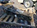 2024 CAT Erpillar 306-Hydraulic Breaker