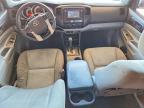 2014 Toyota Tacoma Double Cab Prerunner