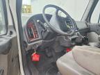 2019 Frht - Freightliner 2019 Freightliner Business Class M2 Refrigerated B