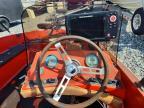 1983 Winns 1983 Boat