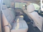 2017 Chevrolet Silverado C1500 LT
