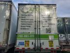 2026 Stoughton Zgpvw-535T-S-C-AR DRY Van Trailer
