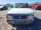 1996 Ford Ranger